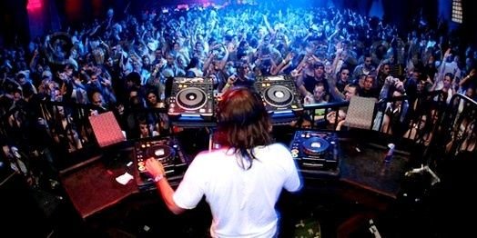 Bra68Roby's profile banner image