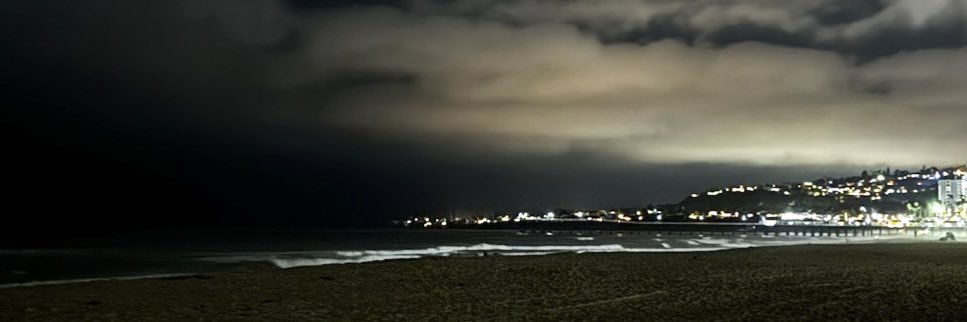 lyssamunozz's profile banner image