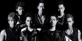 050305964's profile banner image