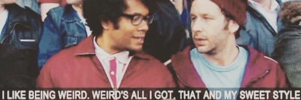 JohnnyPedro22 Profile Banner