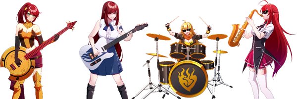 Erkenhelm Profile Banner