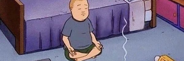 katlockyall Profile Banner