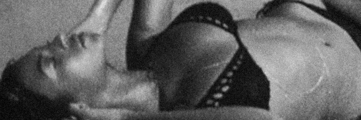 yoncexual's profile banner image