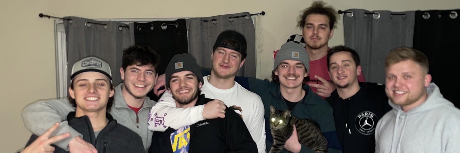 garrettcant4's profile banner image