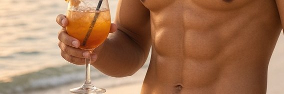 derick_74's profile banner image