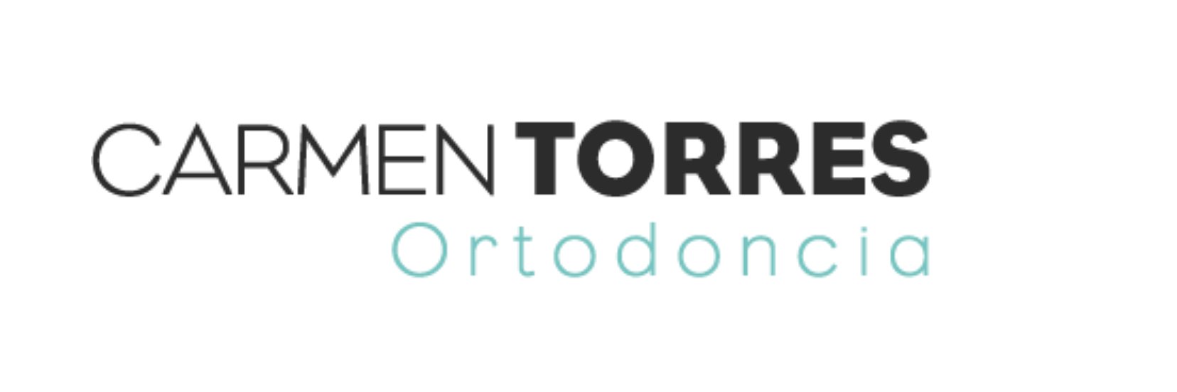 carmentdlt's profile banner image