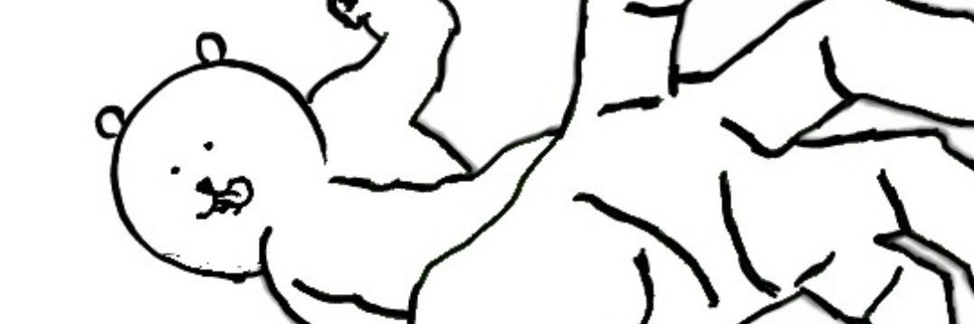 noruring1's profile banner image