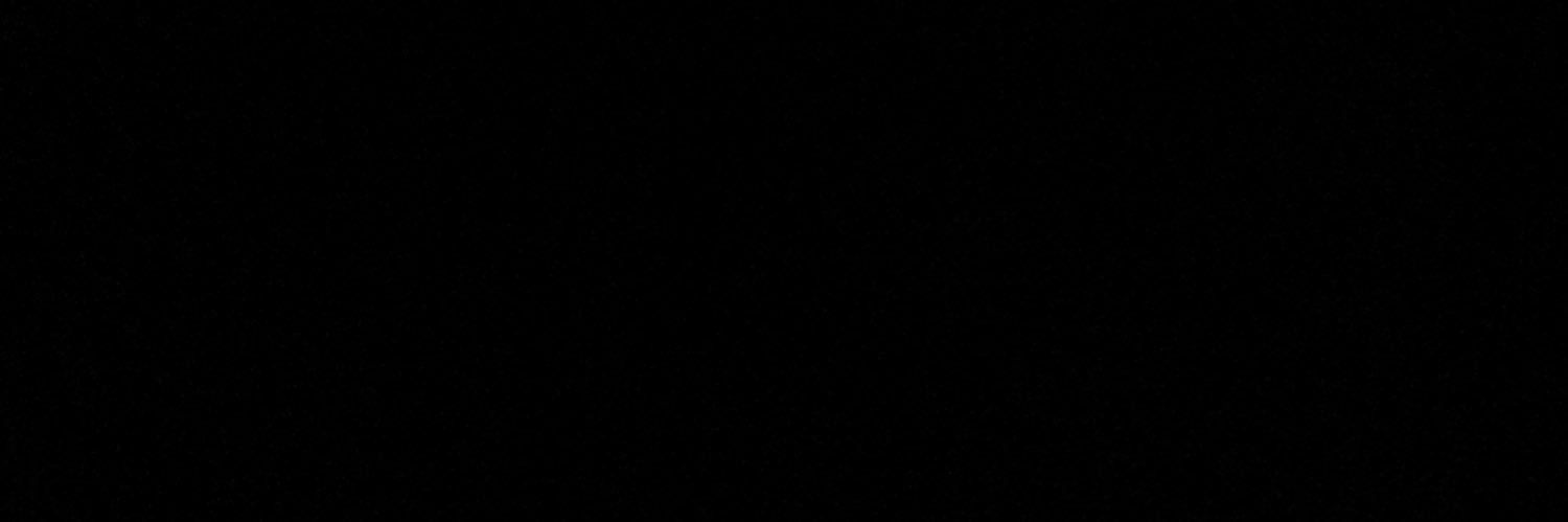 kingbenjamn's profile banner image