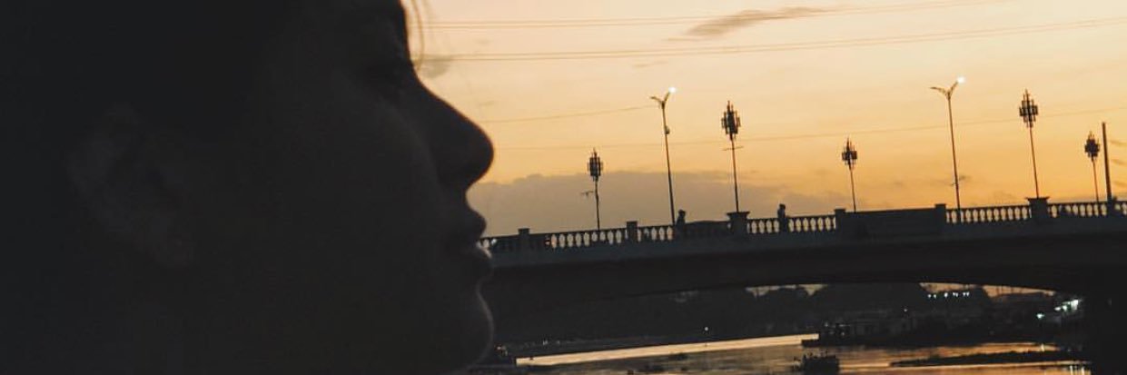 _lilypelaez's profile banner image