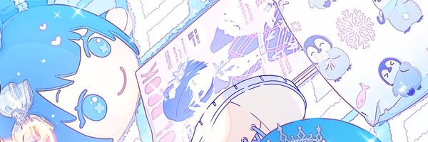 gaperitis Profile Banner