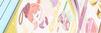 gaperitis's profile banner image