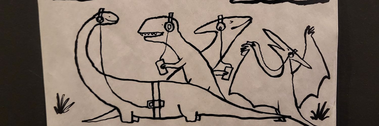 bonelessuda's profile banner image