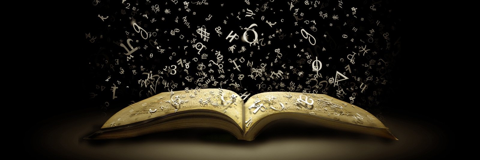thismyrant's profile banner image