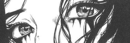 nasimiqbal_'s profile banner image