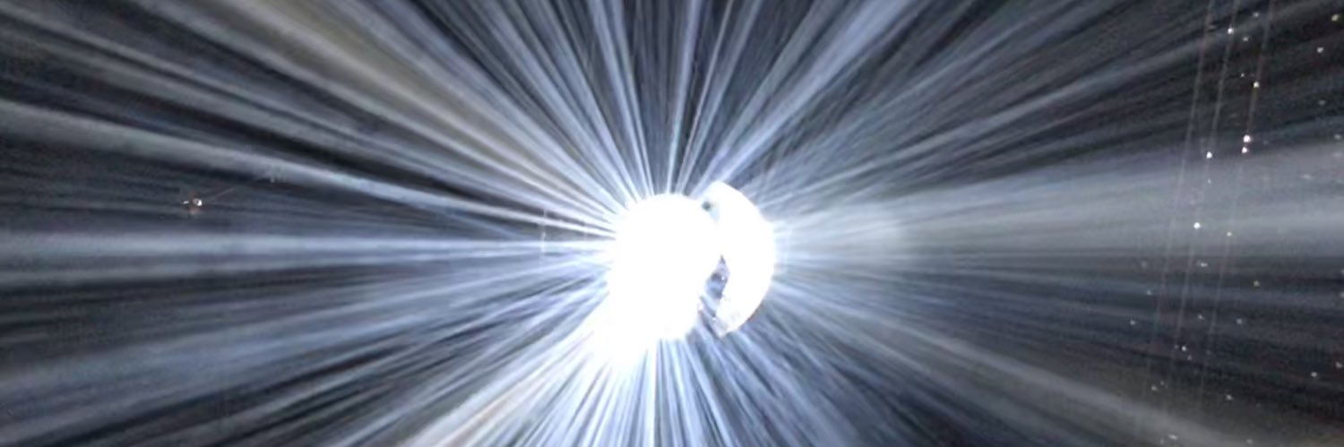 Moritz Kaufmann banner