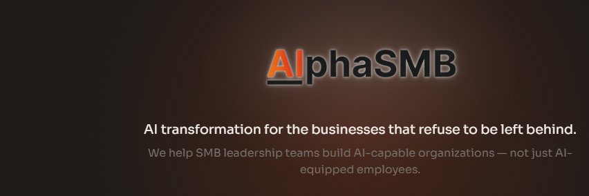 Zach Henderson banner