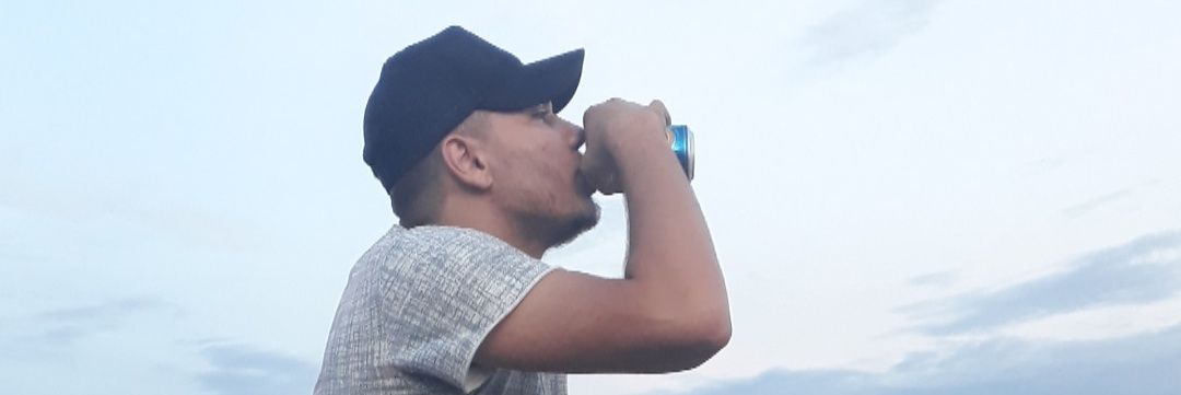 silvatulio's profile banner image
