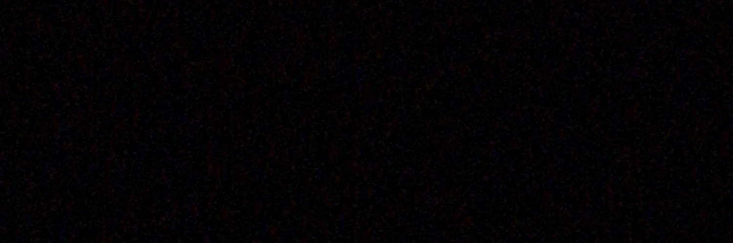 Awkward_Theory's profile banner image