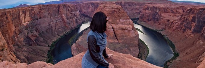 GGirlTravels's profile banner image