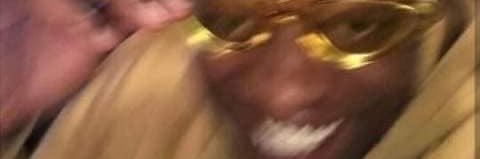 SigneMedG's profile banner image