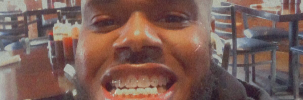 j3rdleg8's profile banner image