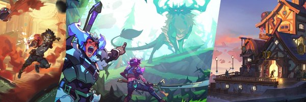 DusDeVo Profile Banner