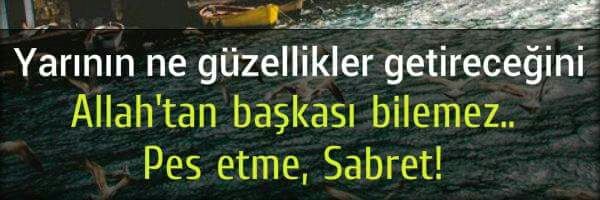 fatih ünal banner