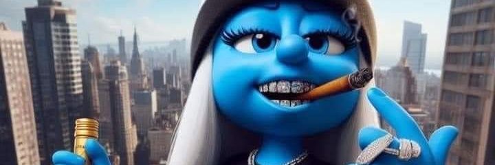 NemoDa7th's profile banner image