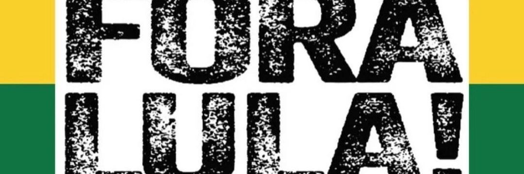 cafrohlich's profile banner image