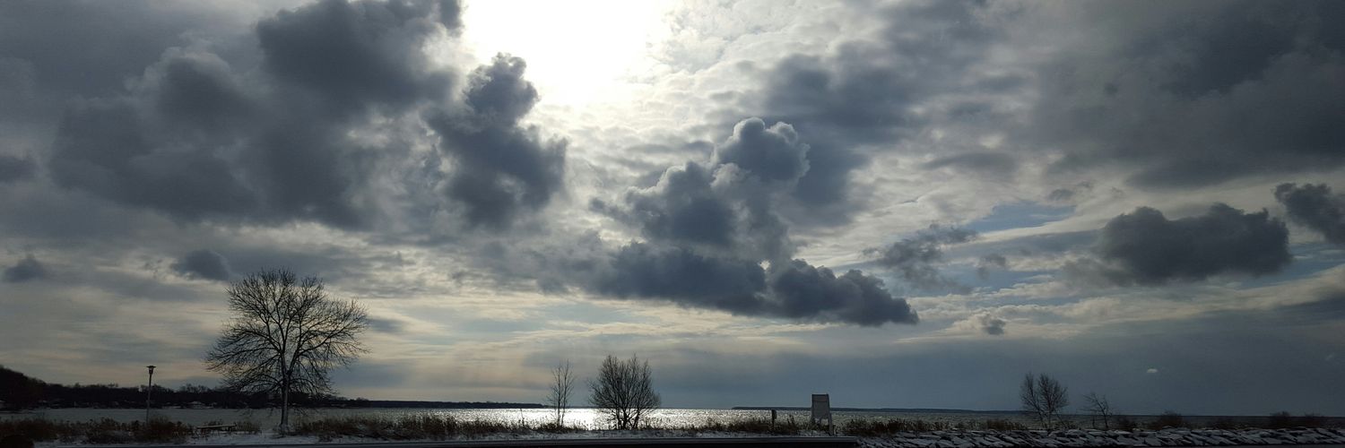 JCMeRoIIin's profile banner image