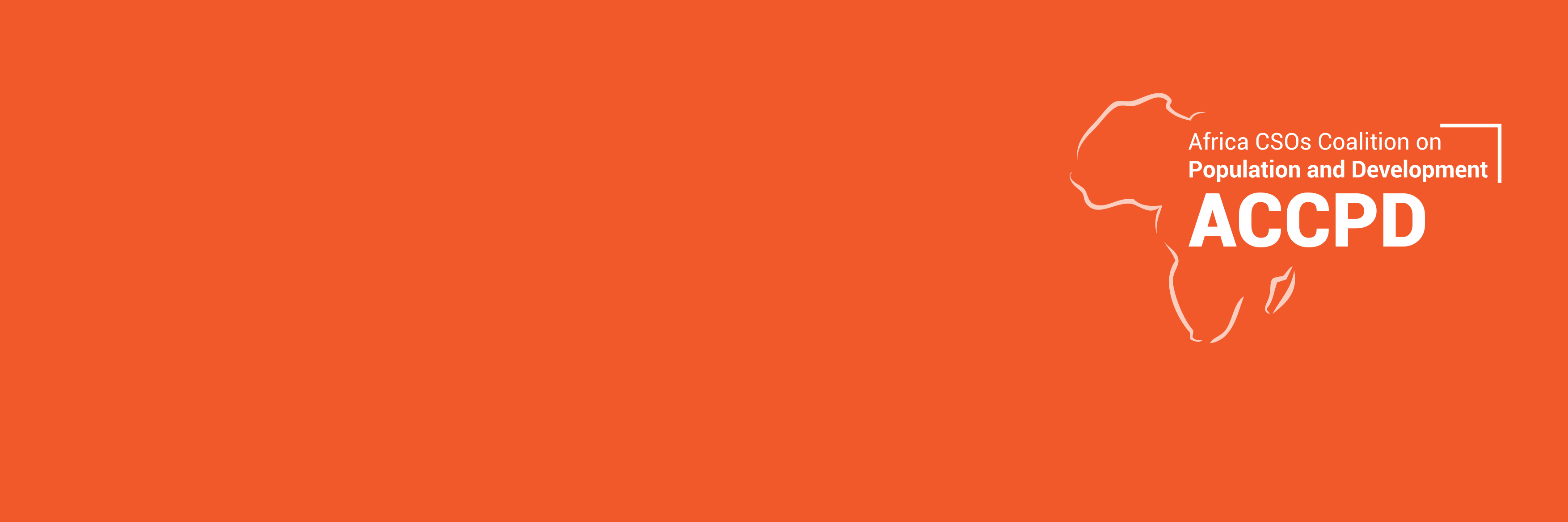 ACCPD's profile banner image