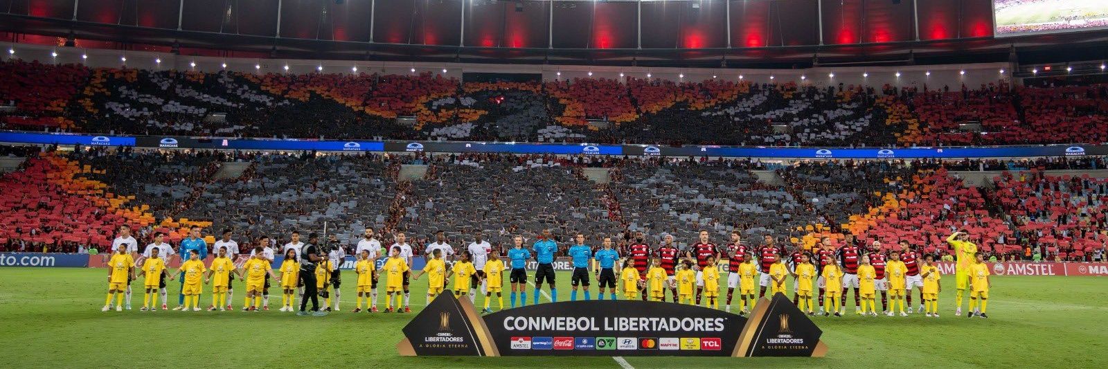 LucianoMarcos's profile banner image