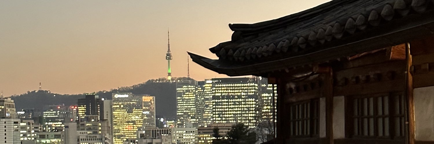 dankingwell's profile banner image