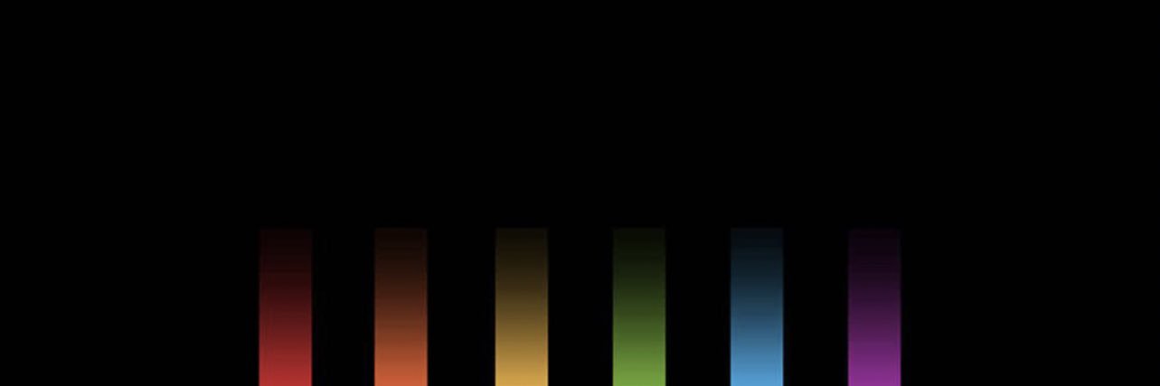 atomicsmiles's profile banner image