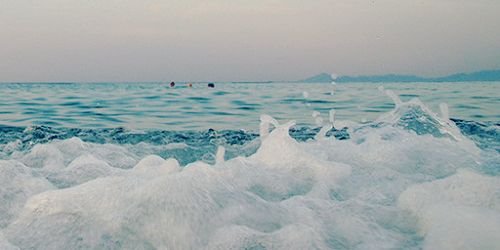 nuriablgo's profile banner image