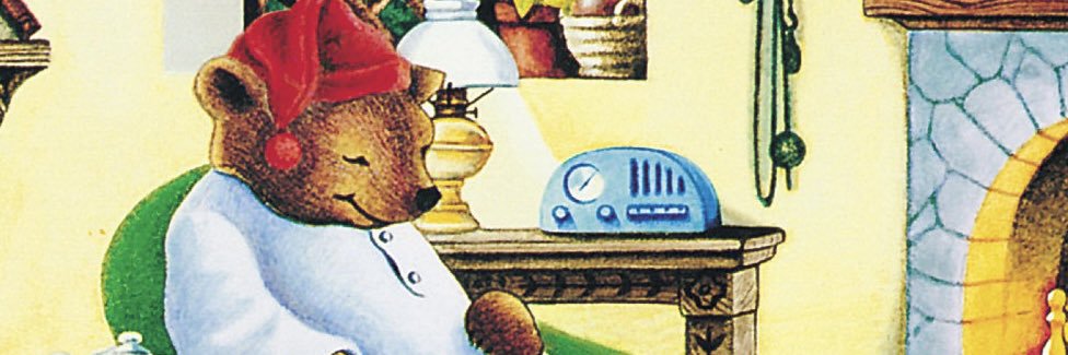 natelivetweets's profile banner image