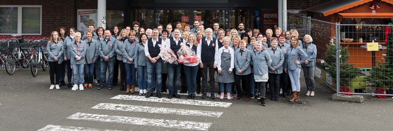 Rewe_Schulze's profile banner image