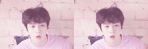 exo_ahah's profile banner image