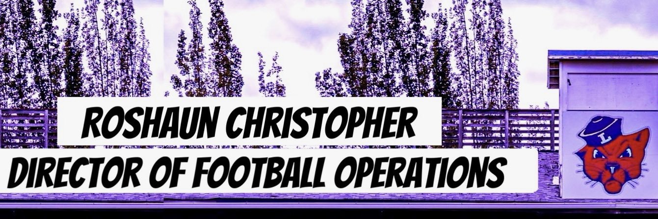 0CoachRo's profile banner image