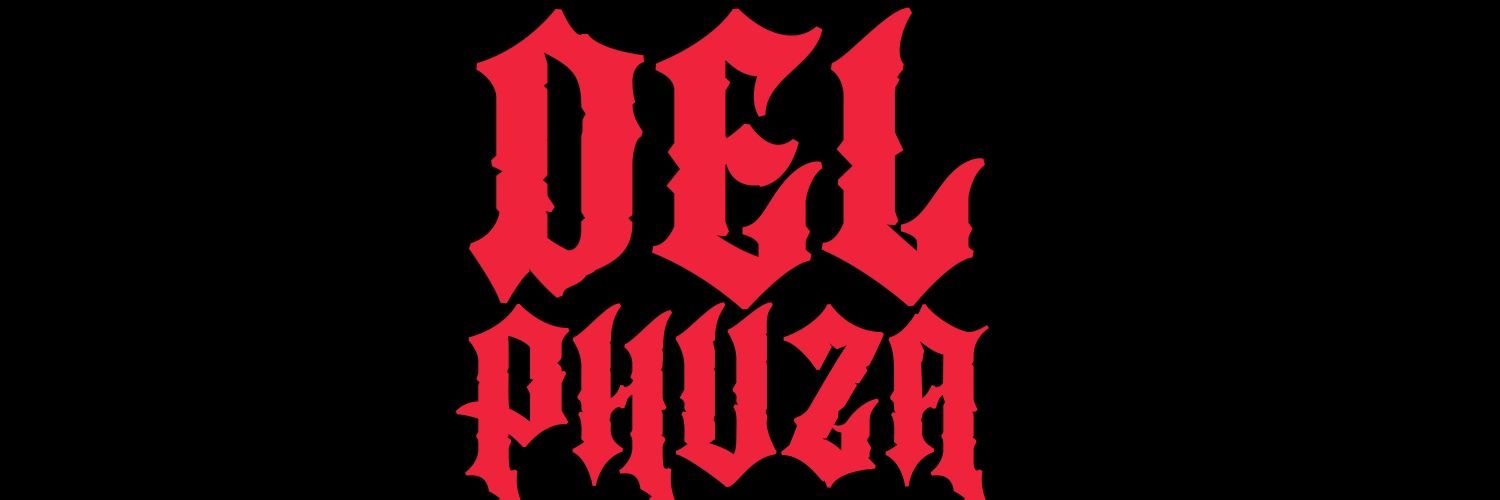 _delphuza's profile banner image