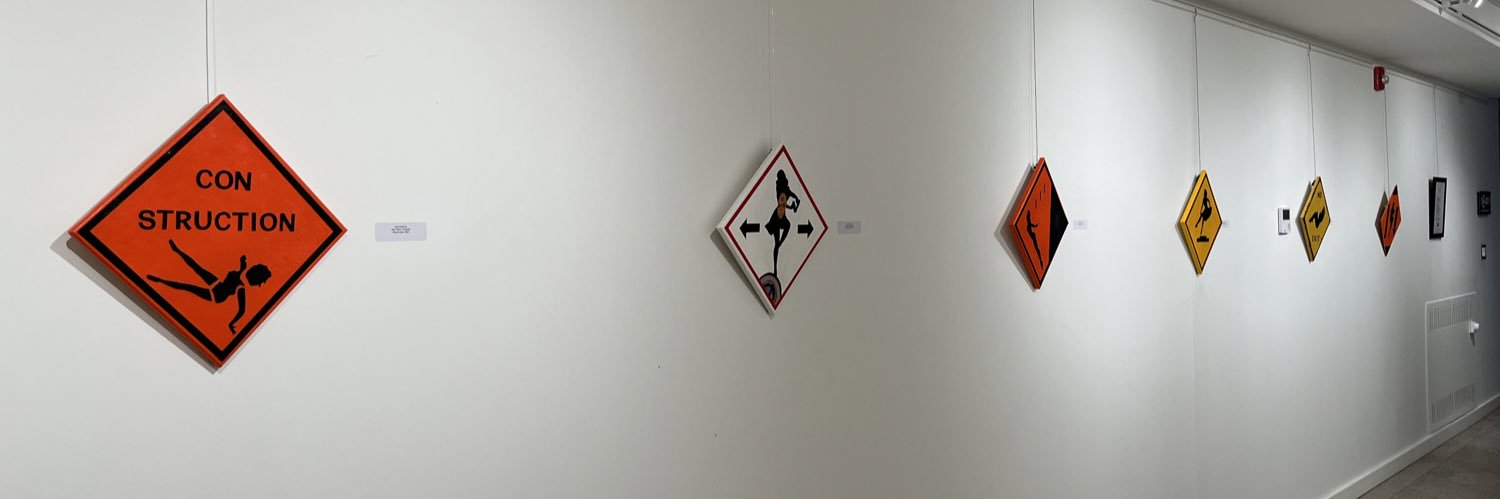 alexicologies's profile banner image
