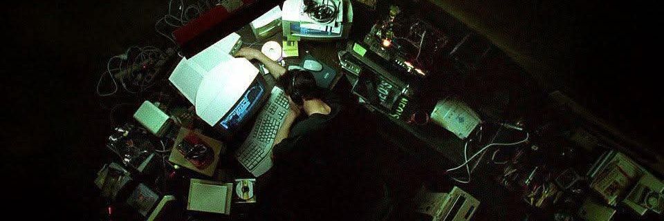 Xurdeee's profile banner image