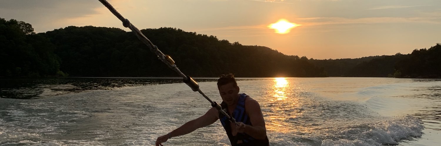 JBrooks256's profile banner image