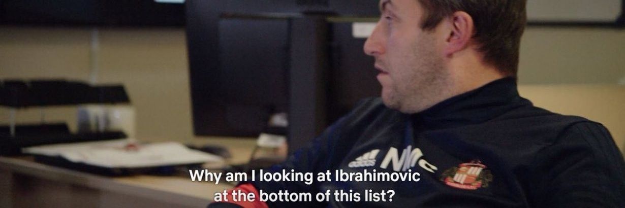 iwant2break3's profile banner image