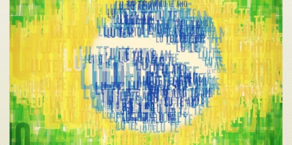 AlceuLeonel's profile banner image
