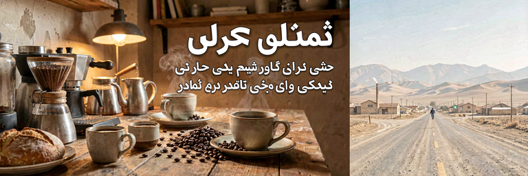 niloufar_blue's profile banner image