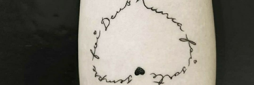Noemi_Allexa's profile banner image