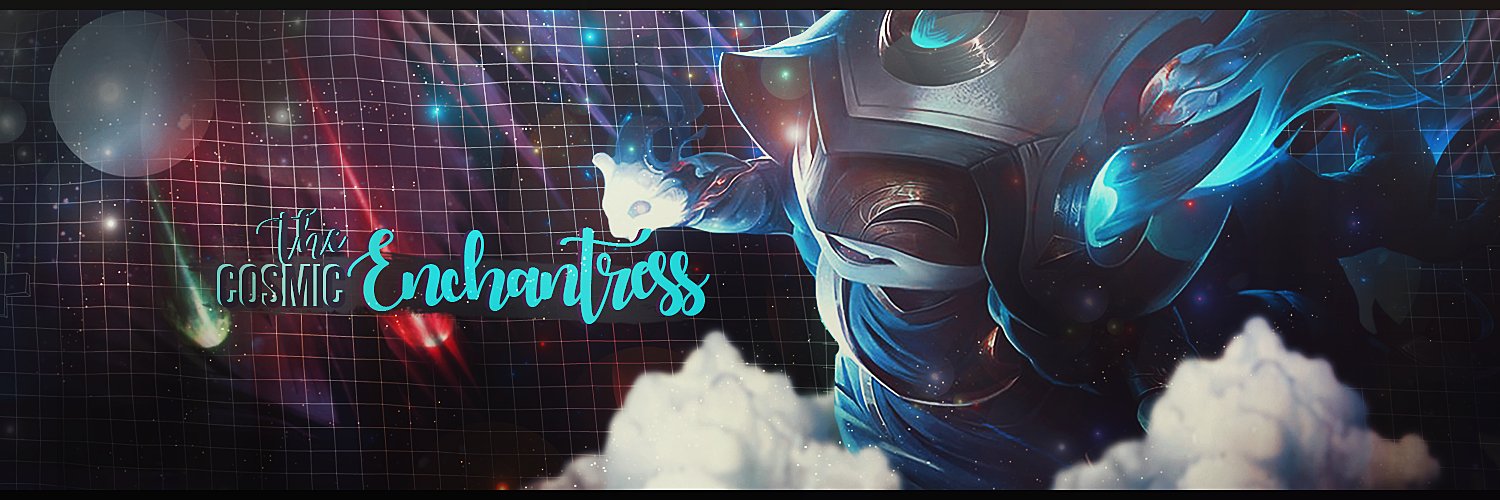 Themnl5's profile banner image