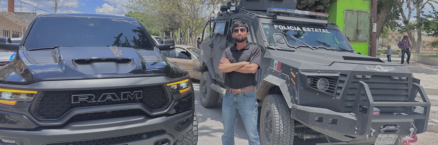 alexbarbosaaa's profile banner image
