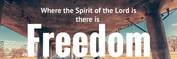 haddron Profile Banner